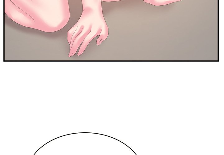 Sister-in-law (Beoltteok) chapter 29 page 5