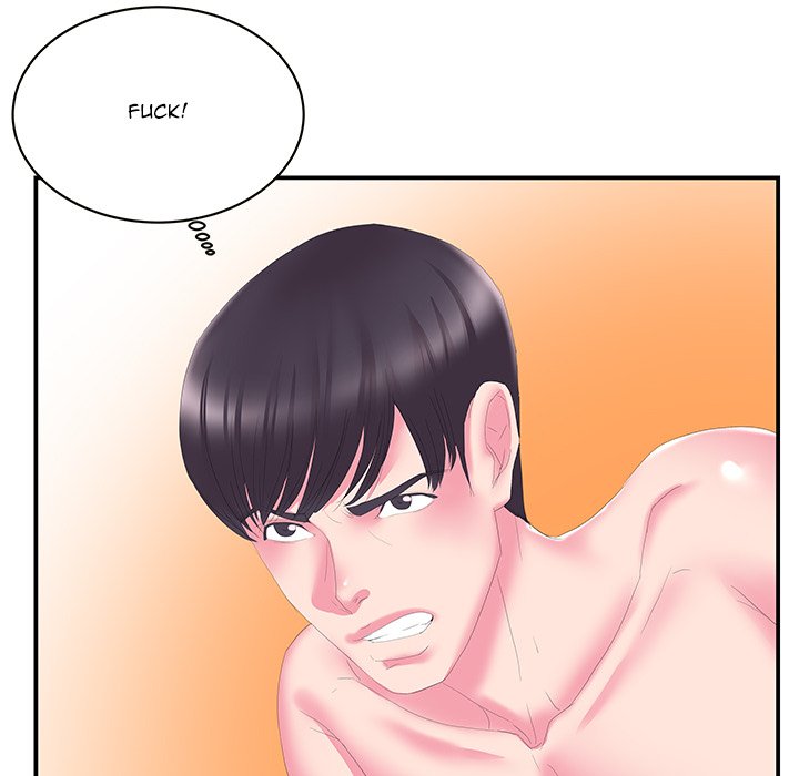 Sister-in-law (Beoltteok) chapter 29 page 10
