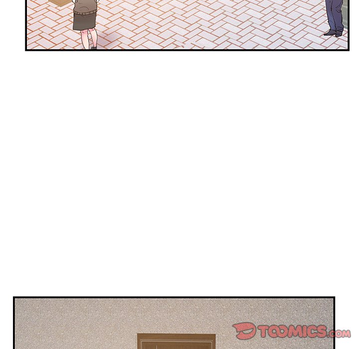 Sister-in-law (Beoltteok) chapter 29 page 19