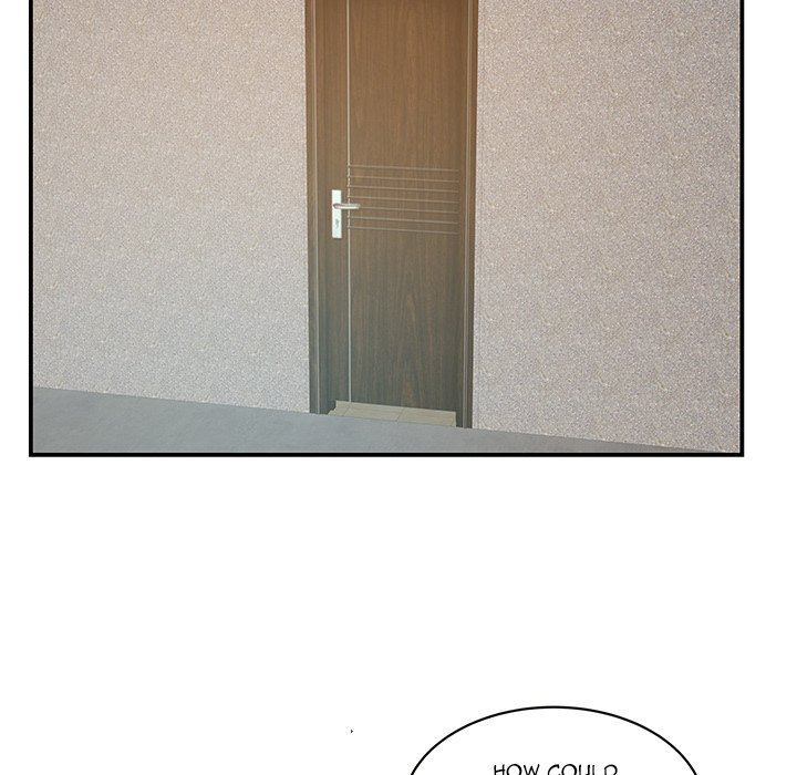 Sister-in-law (Beoltteok) chapter 29 page 20