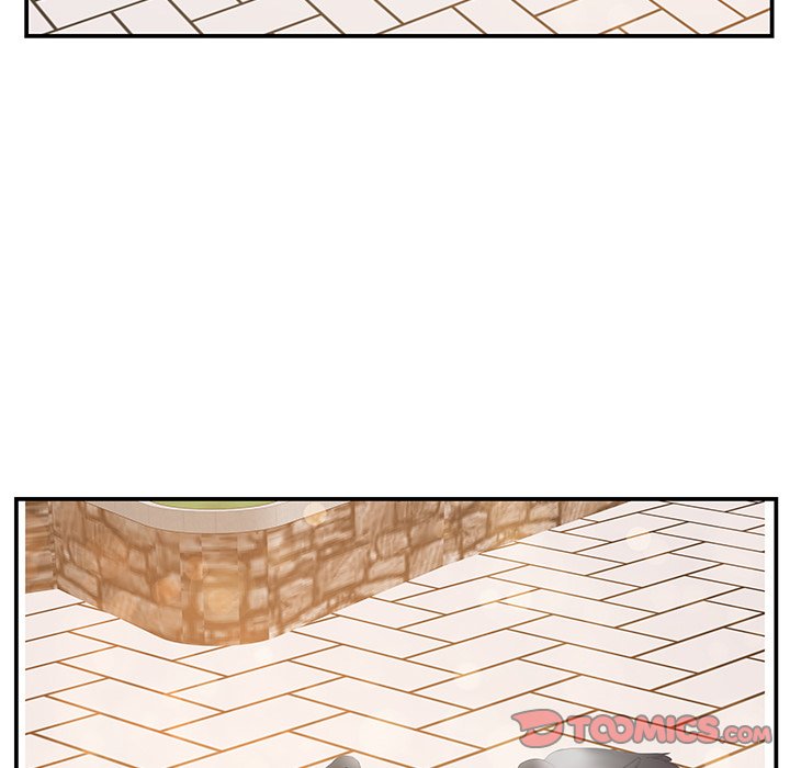 Sister-in-law (Beoltteok) chapter 29 page 23