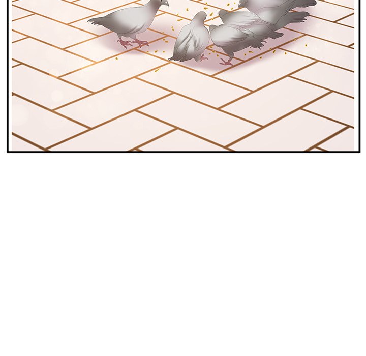 Sister-in-law (Beoltteok) chapter 29 page 24