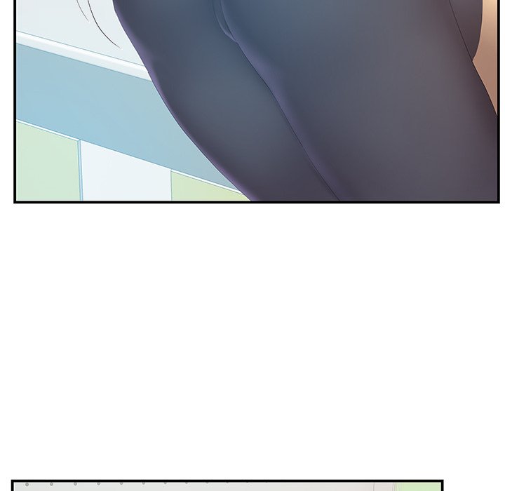 Sister-in-law (Beoltteok) chapter 29 page 32