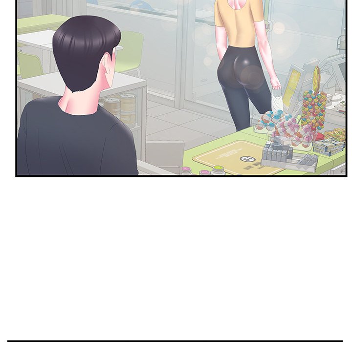 Sister-in-law (Beoltteok) chapter 29 page 40