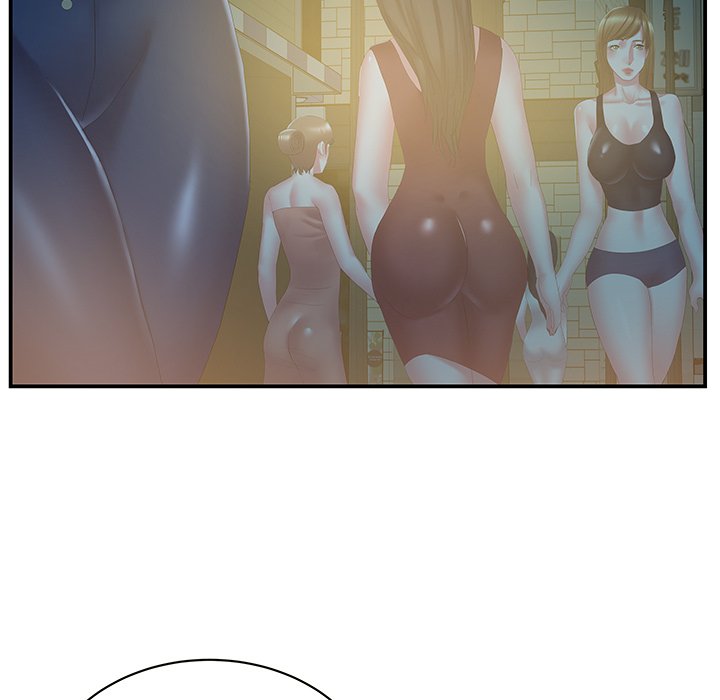 Sister-in-law (Beoltteok) chapter 29 page 48