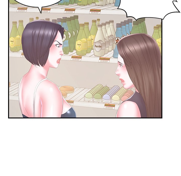 Sister-in-law (Beoltteok) chapter 29 page 53