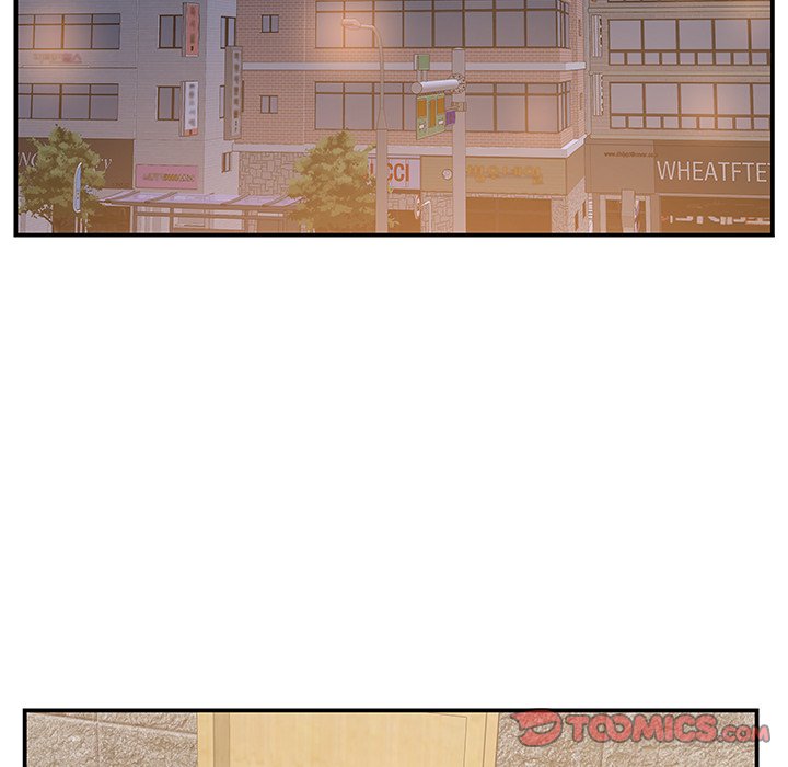 Sister-in-law (Beoltteok) chapter 29 page 59