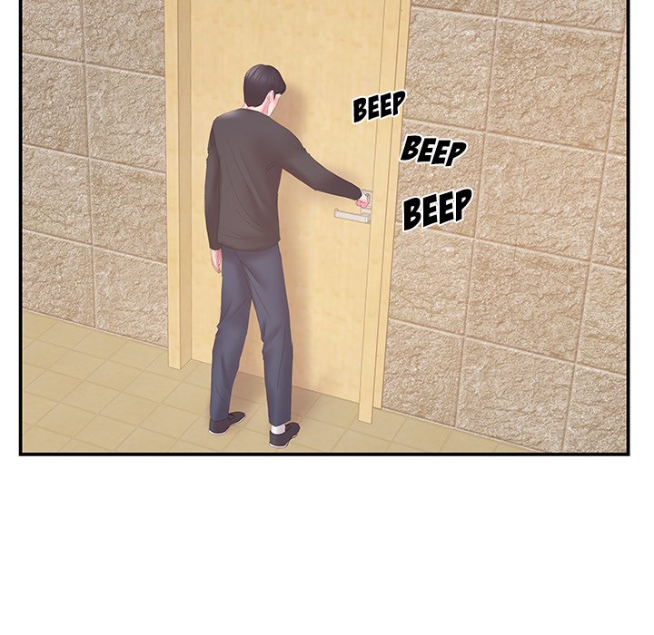 Sister-in-law (Beoltteok) chapter 29 page 60