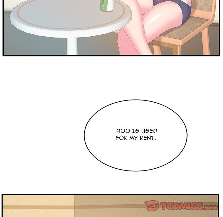 Sister-in-law (Beoltteok) chapter 29 page 63
