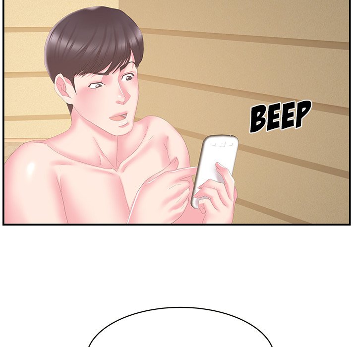 Sister-in-law (Beoltteok) chapter 29 page 64