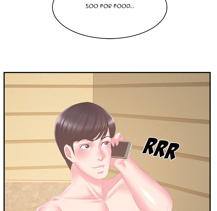 Sister-in-law (Beoltteok) chapter 29 page 65