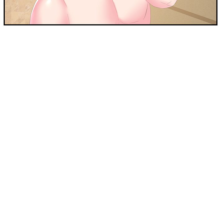 Sister-in-law (Beoltteok) chapter 29 page 66