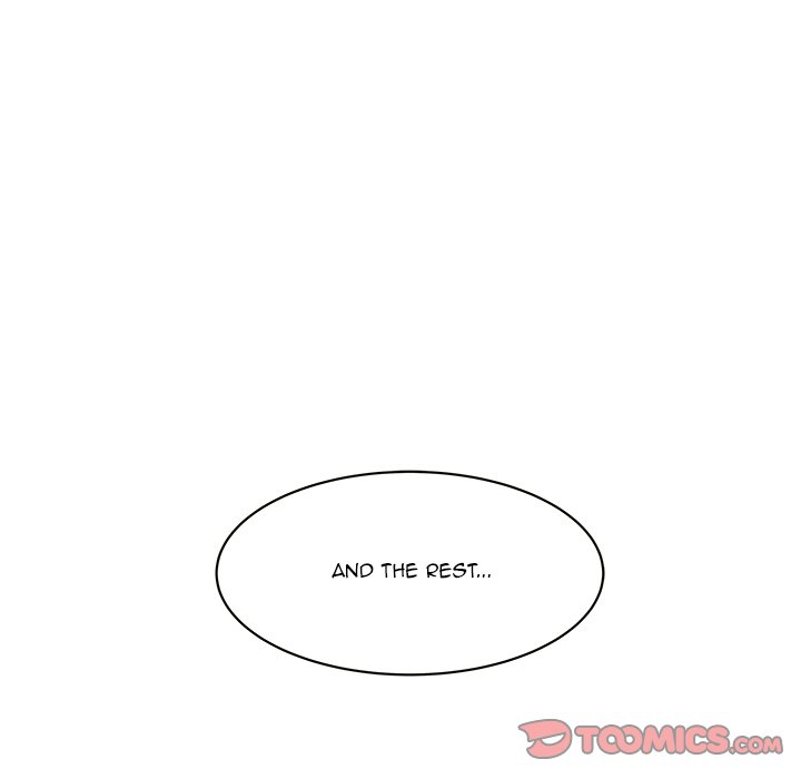 Sister-in-law (Beoltteok) chapter 29 page 67