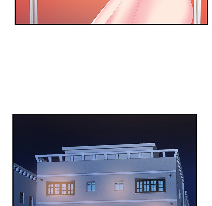 Sister-in-law (Beoltteok) chapter 29 page 69