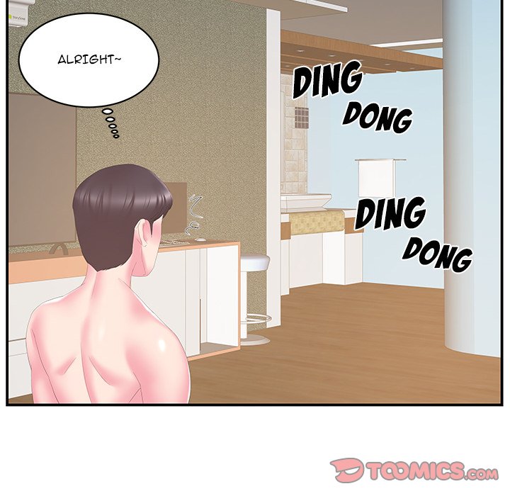 Sister-in-law (Beoltteok) chapter 29 page 71