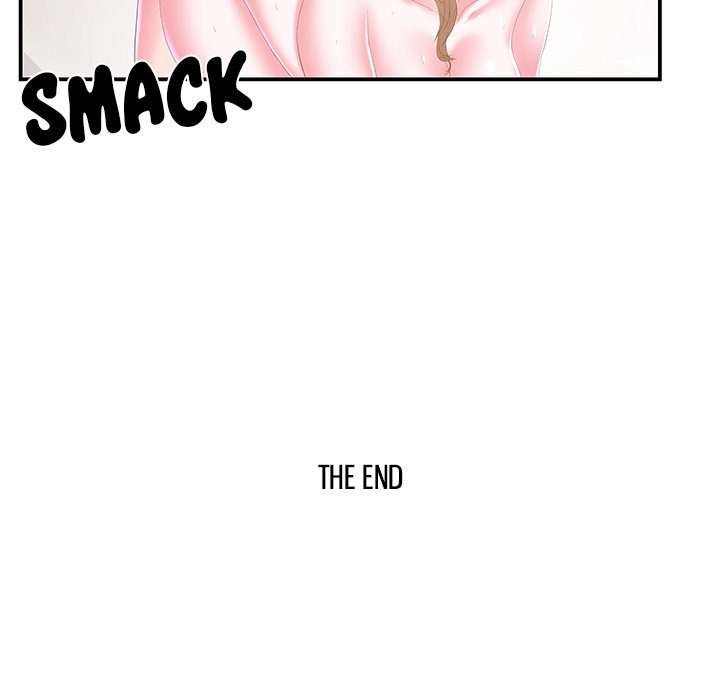Sister-in-law (Beoltteok) chapter 29 page 90