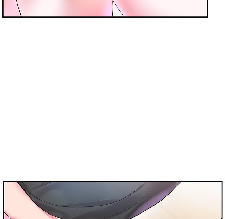 Sister-in-law (Beoltteok) chapter 3 page 33