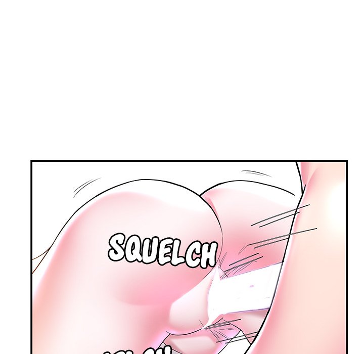 Sister-in-law (Beoltteok) chapter 3 page 45