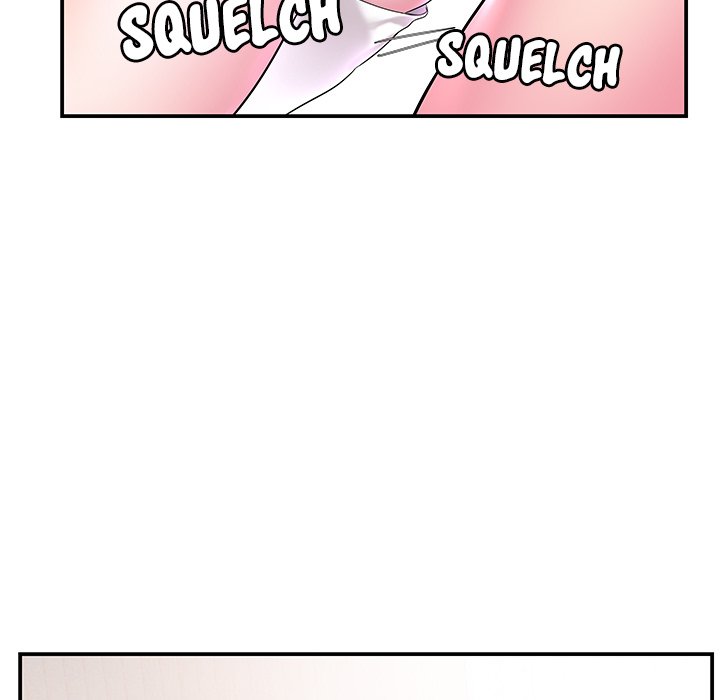 Sister-in-law (Beoltteok) chapter 3 page 46