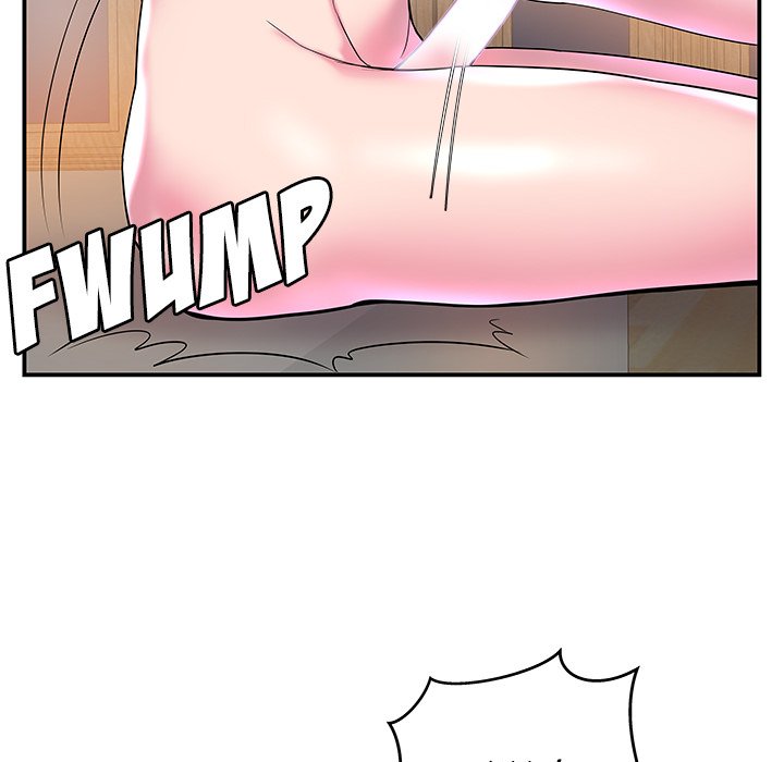 Sister-in-law (Beoltteok) chapter 3 page 53