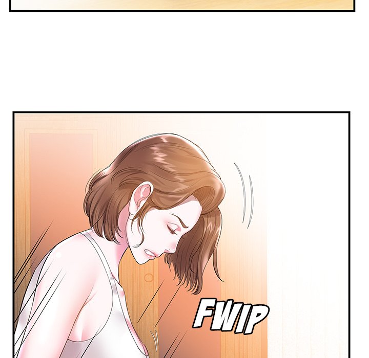 Sister-in-law (Beoltteok) chapter 3 page 62