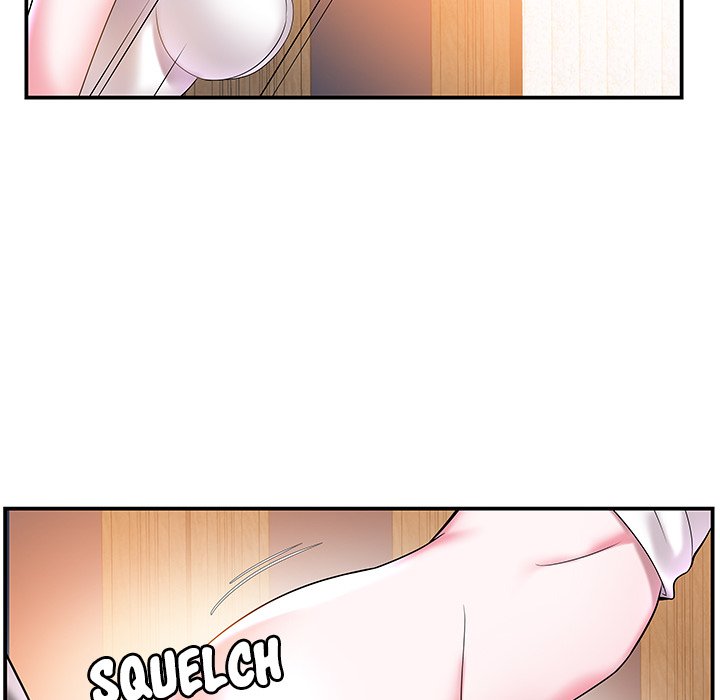 Sister-in-law (Beoltteok) chapter 3 page 63