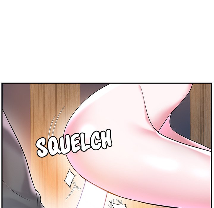 Sister-in-law (Beoltteok) chapter 3 page 65