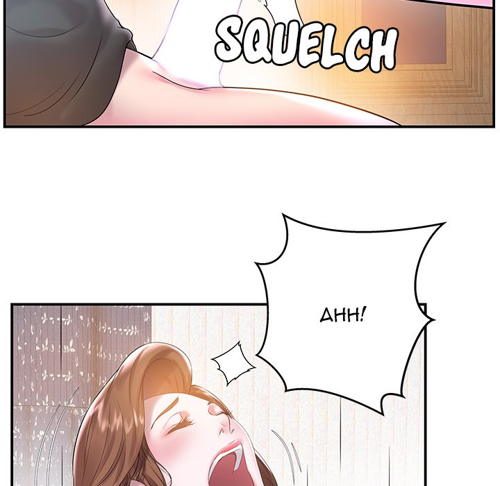 Sister-in-law (Beoltteok) chapter 3 page 66