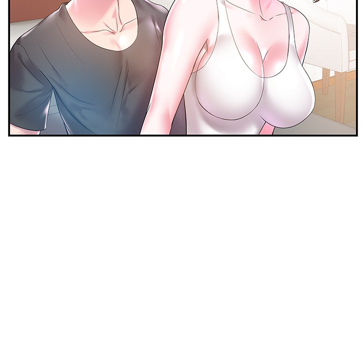 Sister-in-law (Beoltteok) chapter 3 page 73