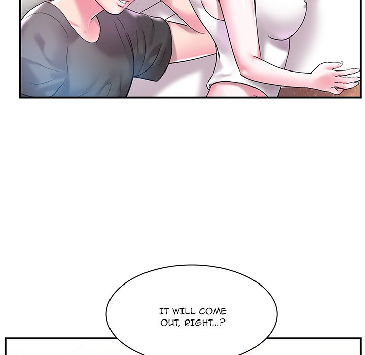 Sister-in-law (Beoltteok) chapter 3 page 76