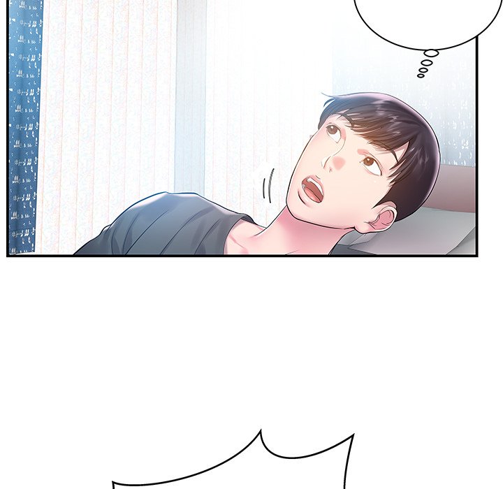 Sister-in-law (Beoltteok) chapter 3 page 84