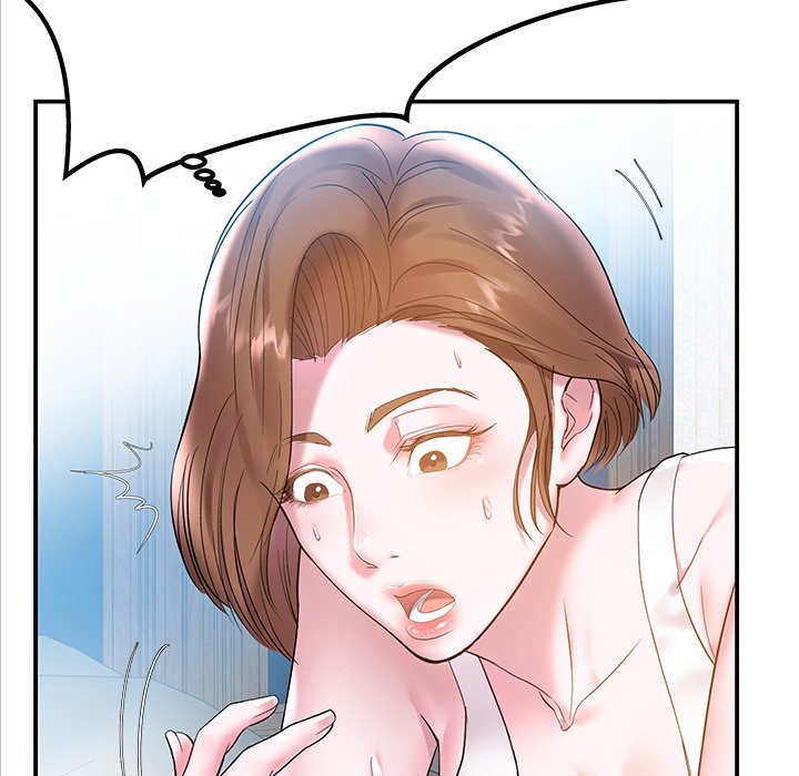 Sister-in-law (Beoltteok) chapter 4 page 7