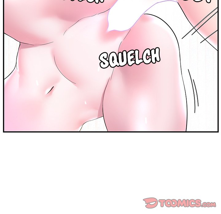 Sister-in-law (Beoltteok) chapter 4 page 15