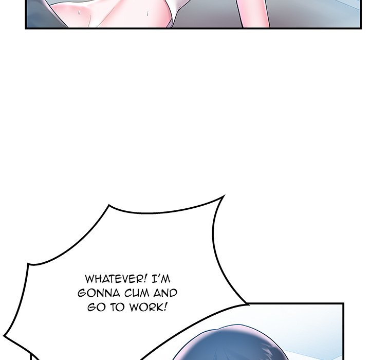 Sister-in-law (Beoltteok) chapter 4 page 36