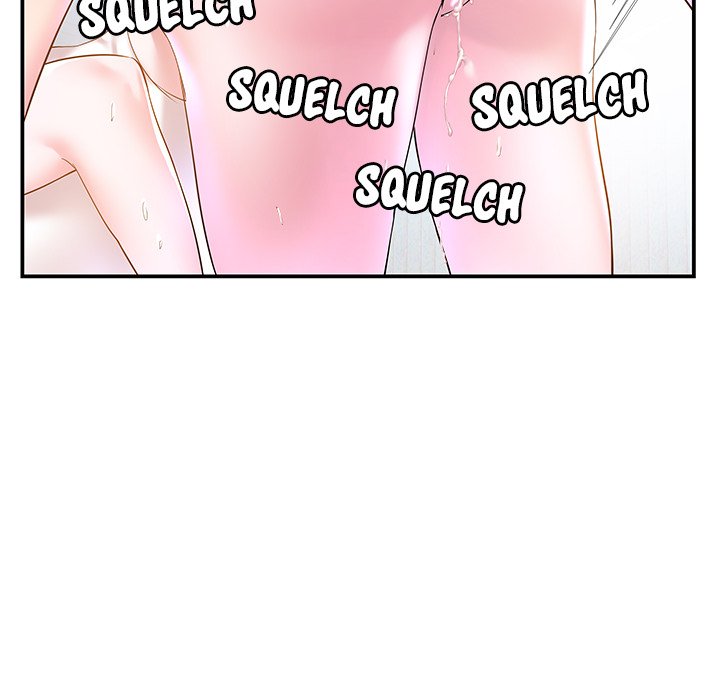 Sister-in-law (Beoltteok) chapter 4 page 46