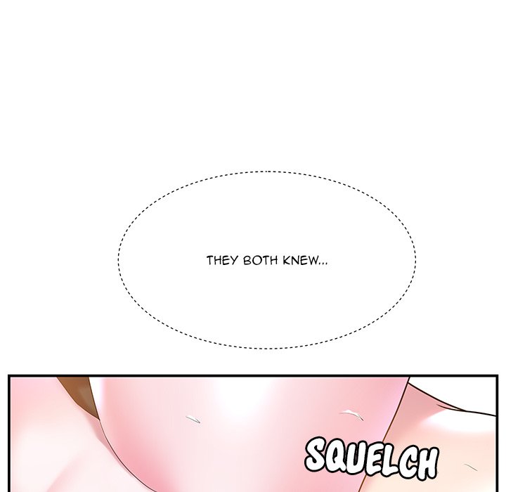 Sister-in-law (Beoltteok) chapter 4 page 52