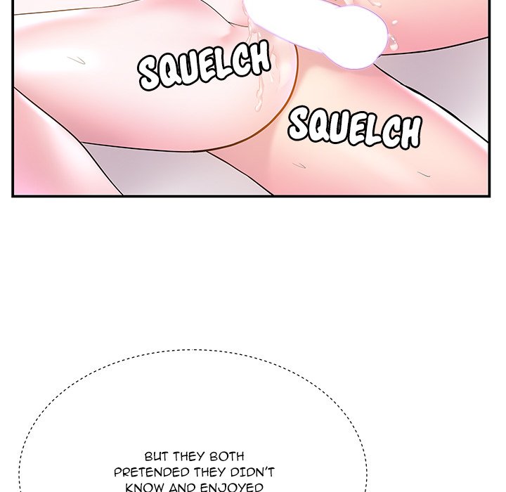Sister-in-law (Beoltteok) chapter 4 page 55