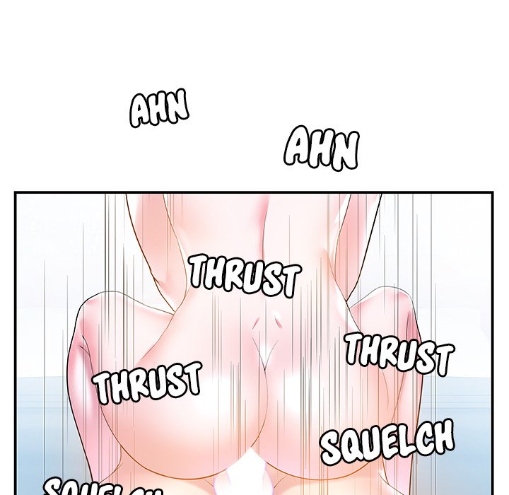 Sister-in-law (Beoltteok) chapter 4 page 60