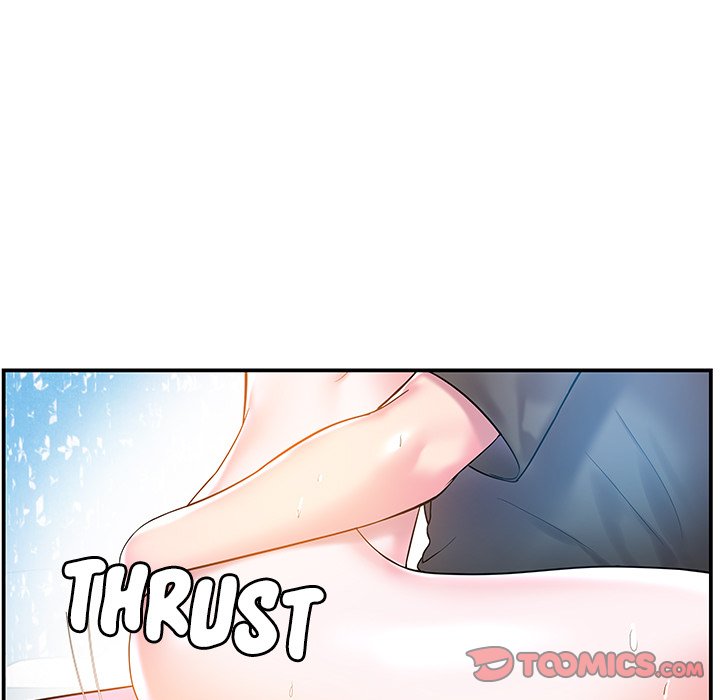 Sister-in-law (Beoltteok) chapter 4 page 63