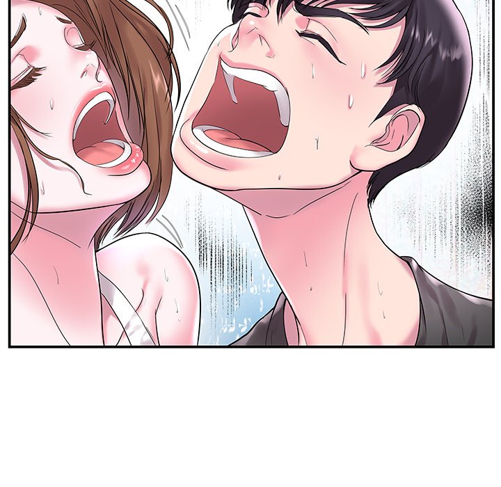 Sister-in-law (Beoltteok) chapter 4 page 65
