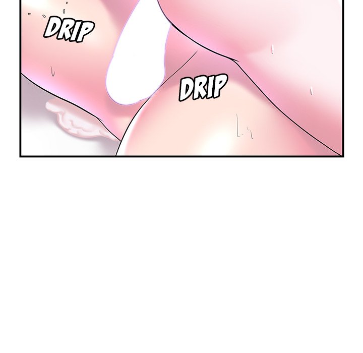 Sister-in-law (Beoltteok) chapter 4 page 67