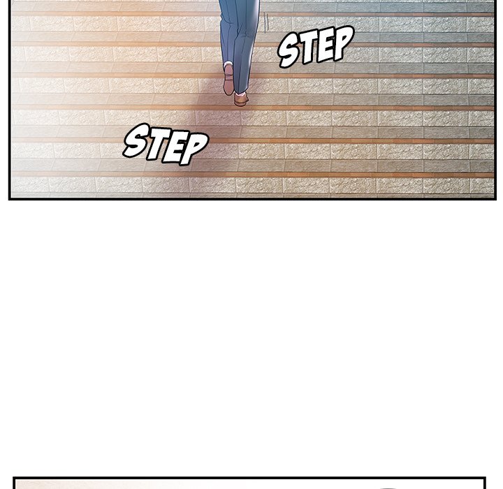 Sister-in-law (Beoltteok) chapter 4 page 78