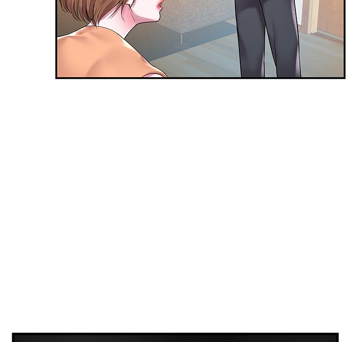Sister-in-law (Beoltteok) chapter 4 page 88