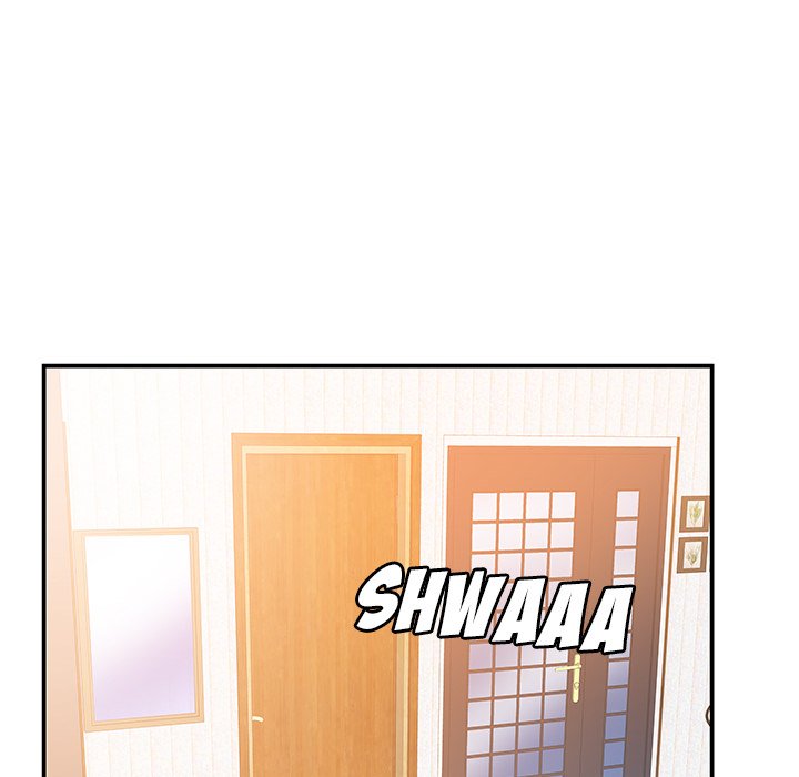 Sister-in-law (Beoltteok) chapter 4 page 90