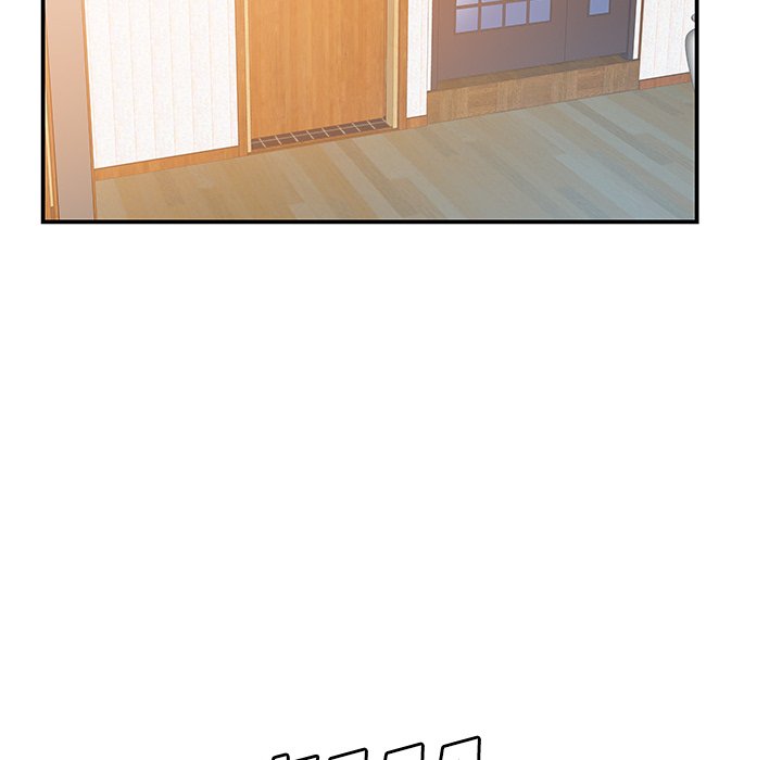 Sister-in-law (Beoltteok) chapter 4 page 91