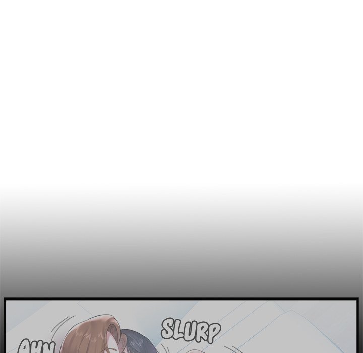 Sister-in-law (Beoltteok) chapter 4 page 95