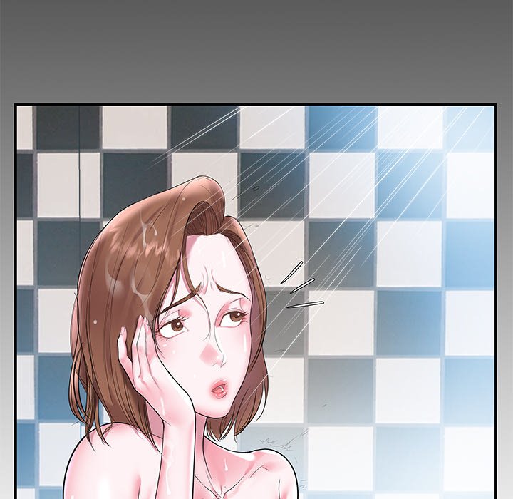 Sister-in-law (Beoltteok) chapter 4 page 98