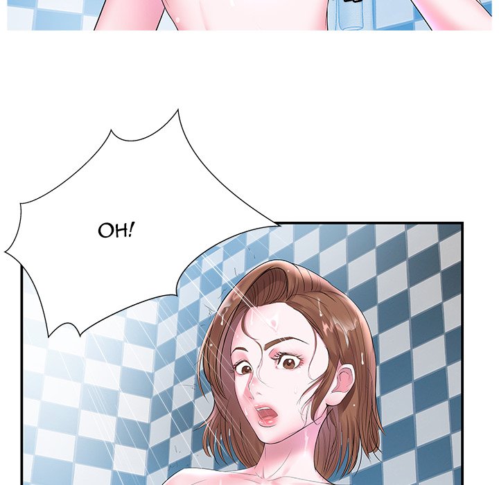 Sister-in-law (Beoltteok) chapter 4 page 100