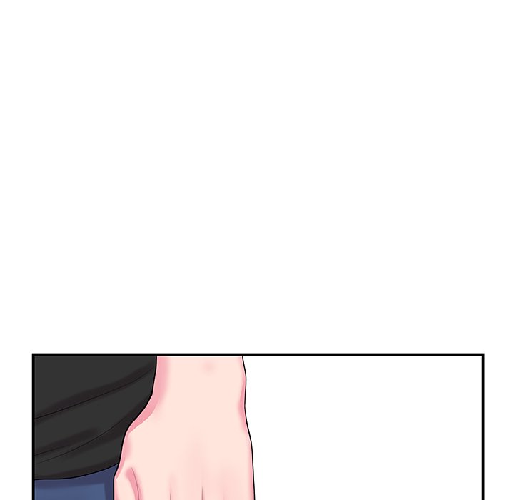 Sister-in-law (Beoltteok) chapter 5 page 53