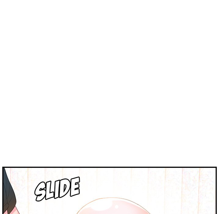 Sister-in-law (Beoltteok) chapter 5 page 72